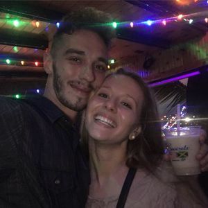 Meet your Posher, Nicolette